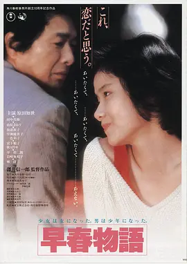 星之花海 美国 2026